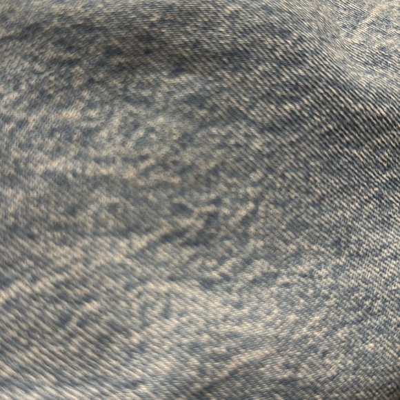 Levi's Low Loose Jean 33 X 30 new with tags - Picture 12 of 12